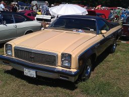 Oldtimermarkt Bockhorn 2011